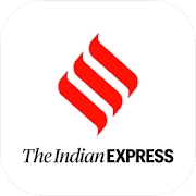 Indian Express: News & Epapers