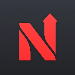 NDrive GPS – Mapas e Navegação