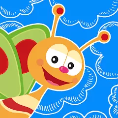 BabyTV – 兒童視訊和歌曲