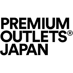 プレミアム・アウトレット アプリ