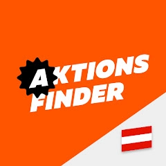 Aktionsfinder für Österreich