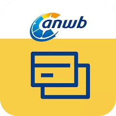 ANWB Creditcard