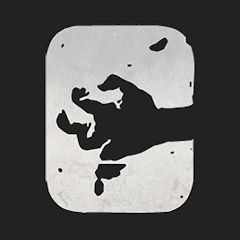 Central – Map & Guide for DayZ