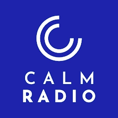 Calm Radio – 令人放松的音乐