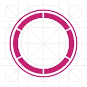 APPER 轻松快速地制作无代码的应用程序