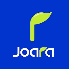 웹소설·웹툰 조아라 – 띠링, 연재가 도착했습니다