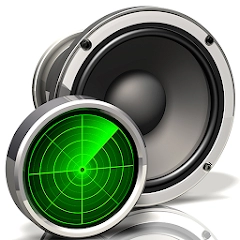 Pedestrian navigator