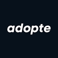 adopte – app de rencontre