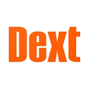 Receipt Tracker App – Dext