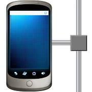 Easy Tether Lite (No root)