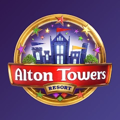 Alton Towers Resort – Official