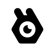 Webkey Client – 安卓远程设备管理