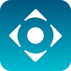 app-Logo