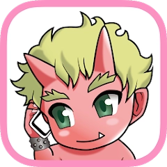 鬼から電話 子育てシーンに役立つサポートアプリ