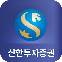 신한i mobile – 구MTS