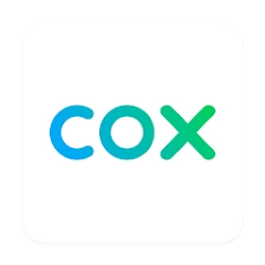 Cox