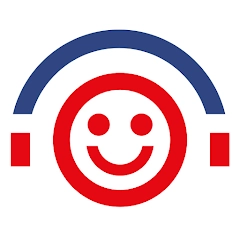 Cuballama lo tiene todo