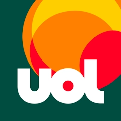 UOL Cotações