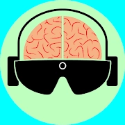 The vOICe 为 Android