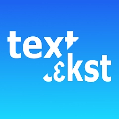 英语音标转换 toPhonetics