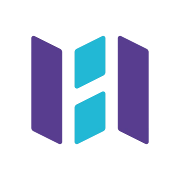 하나투어 – 특가 찬스부터 추천 일정까지