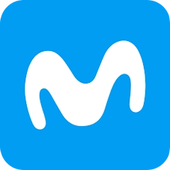 app-Logo