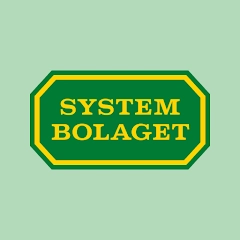 Systembolaget