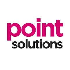 PointSolutions