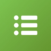 Planning Center Services