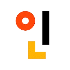 인크루트 – 신입 경력 이직 취업정보는 취업비서 하나로