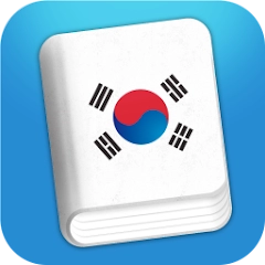 Learn Korean Phrasebook