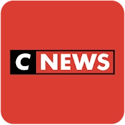 CNEWS – Toute l’Actu en direct