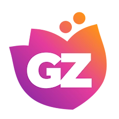 GialloZafferano: le Ricette