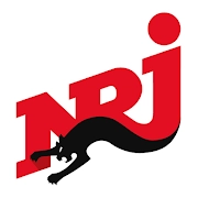 NRJ Radio, Musique & Podcast