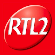 RTL2 – Le Son Pop-Rock