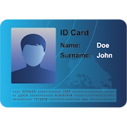 ID Card Checker