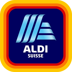 ALDI SUISSE