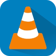 VLC Mobile Remote – PC & Mac
