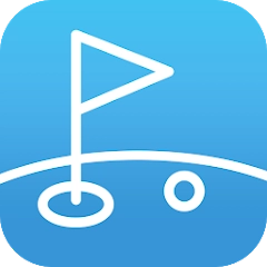 ゴルフ場予約 – GDO ゴルフの検索・予約はアプリで!