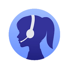 Yahoo!音声アシスト – 声でスマホをかんたん便利に