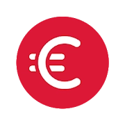 Coupon Network: promos courses