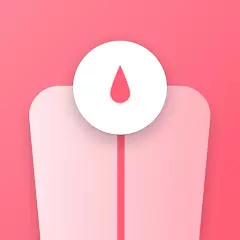 WeightLog: 瘦身之旅体重管理