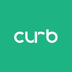 Curb – Request & Pay for Taxis