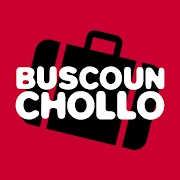 BuscoUnChollo – Ofertas Viajes