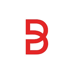 Breuninger | Fashion & Luxury