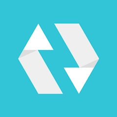 ニュースダイジェスト ポイ活できるニュース・地震速報アプリ