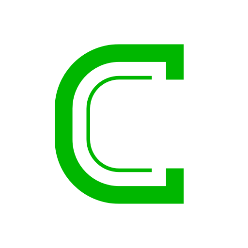 曹操出行-网约车打车平台