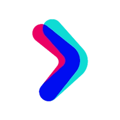 Bumeran: búsqueda de empleo