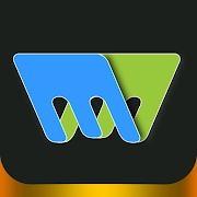 Magzter – Reading Destination