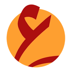 تعريب الجهاز (Arabic language)